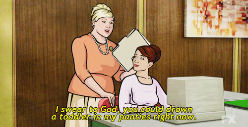 pam-toddler.gif