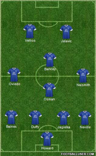 611099_Everton.jpg