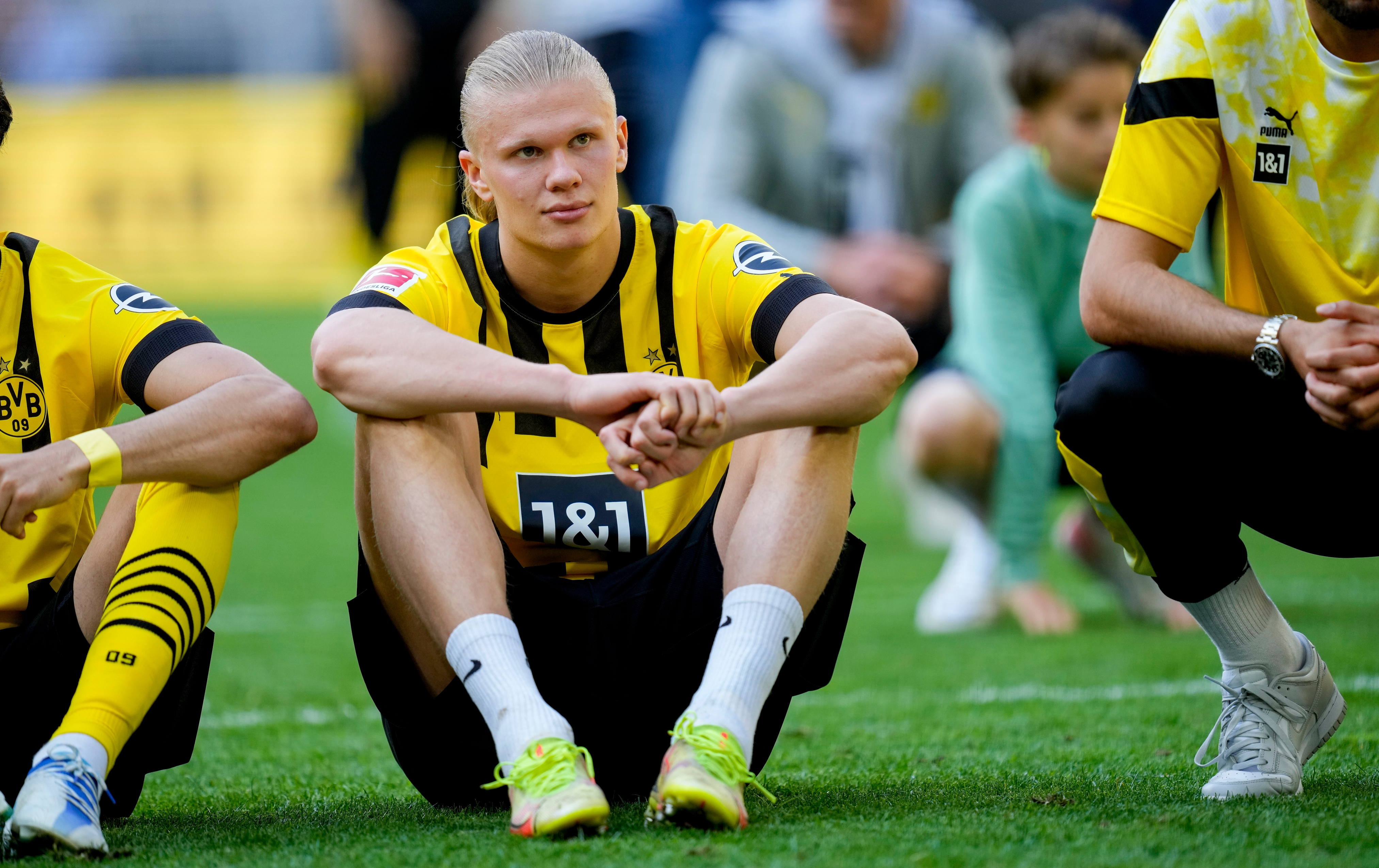 www.fourfourtwo.com