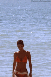 200w.gif