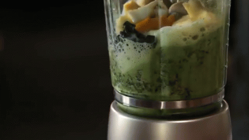 healthy-living-smoothie.gif
