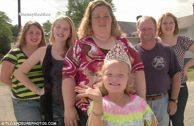 article-2188734-147461C9000005DC-252_634x413.jpg