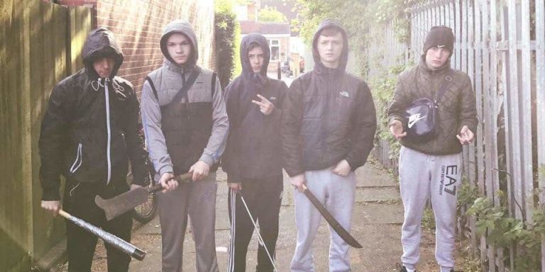 landscape-1493023157-west-ham-hooligans.jpg