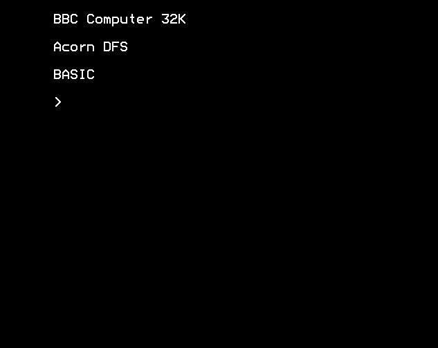 io1nrz2c89iz.gif