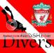 Just_for_Divers_Logo.jpg