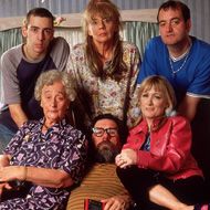 royle_family.jpg