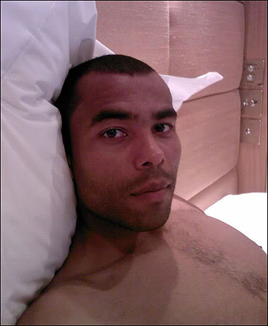 ashley+cole.jpg