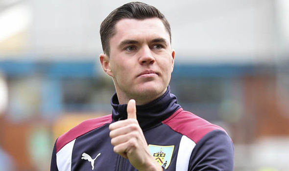 Michael-Keane-822007.jpg