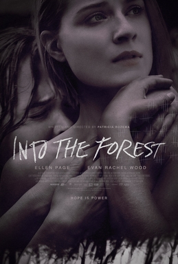 Into_the_Forest_-_film_poster.jpg