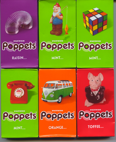 poppets.jpg
