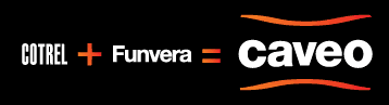 cotrelfunvera.gif