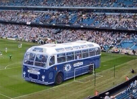 bus23435.gif