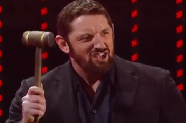 Bad-News-Barrett.png
