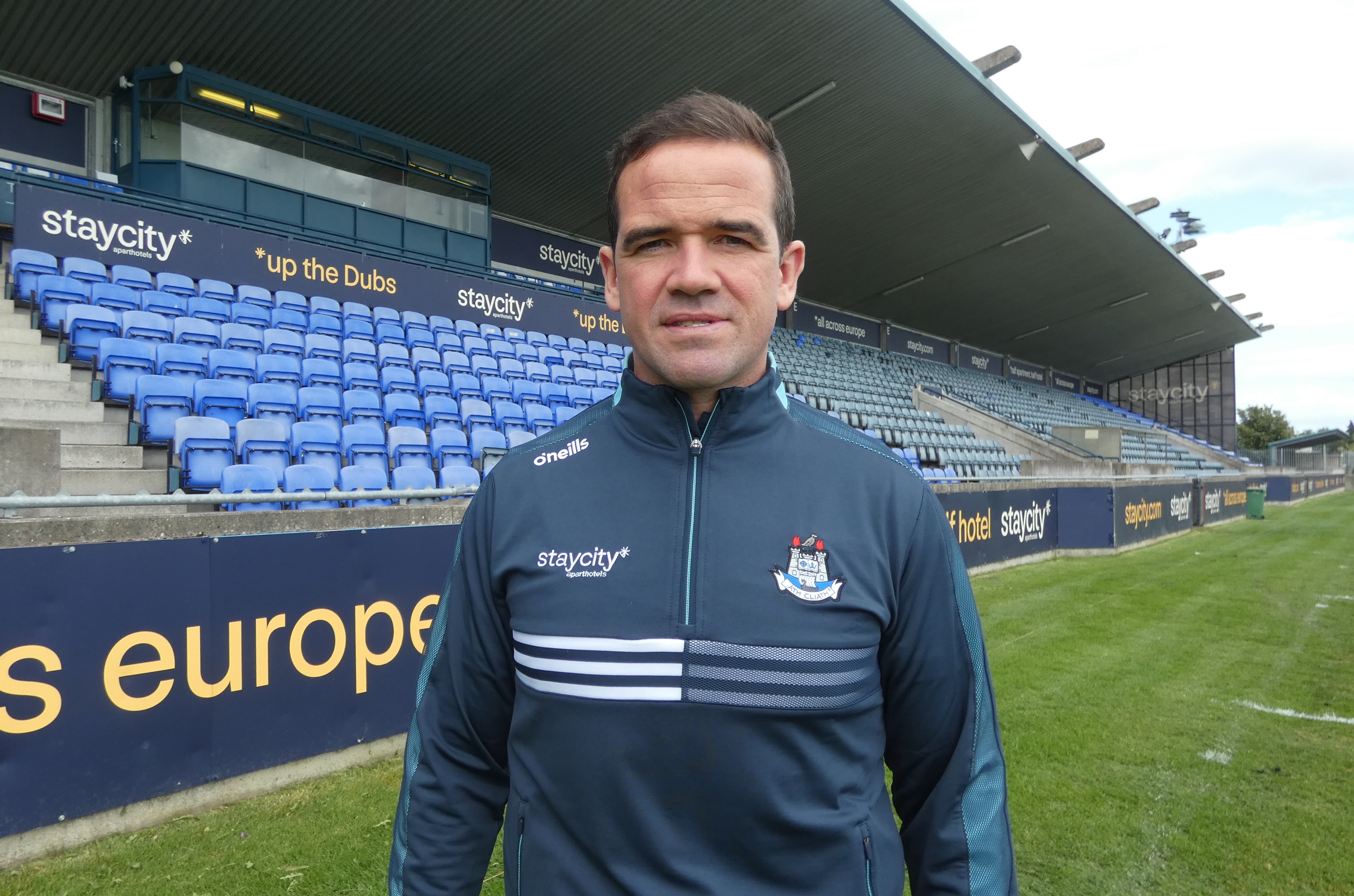 www.dublingaa.ie