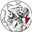 50143.png