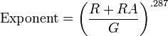 b6e29685ac174dd4578fe2d3da0d92b9.png
