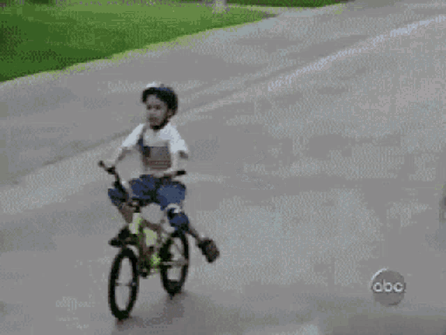 bicycle-bike.gif