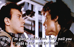 tumblr_nqfhoqY4661rd84jho5_r1_250.gif
