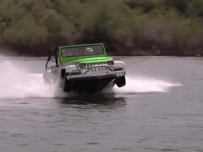 boating-water.gif