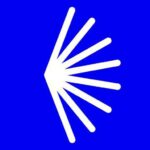 www.educationestonia.org