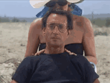 zoom-zoom-in.gif