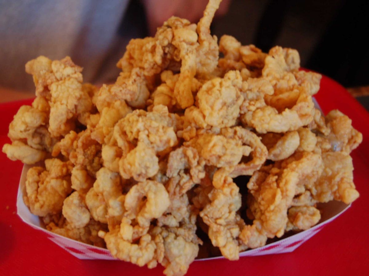 fried-clams.jpg