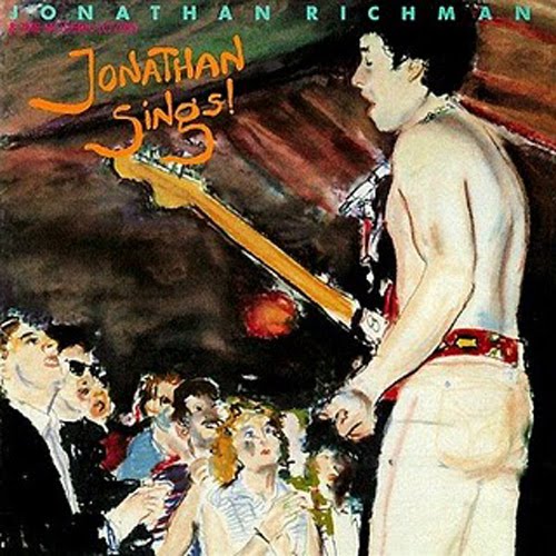 Jonathan-Richman.jpg