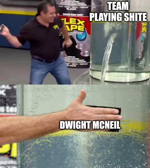 alecbl.jpg