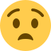 1f627.png