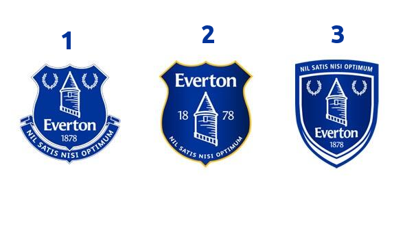 BUy7wr2CMAAR63v.png:large