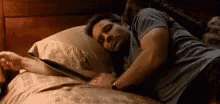 come-here-sleep-here.gif