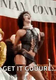 rocky-horror-picture-show-rhps.gif