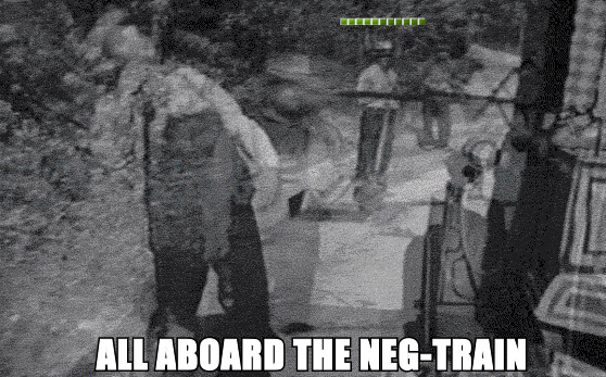 undefined-Imgur.gif