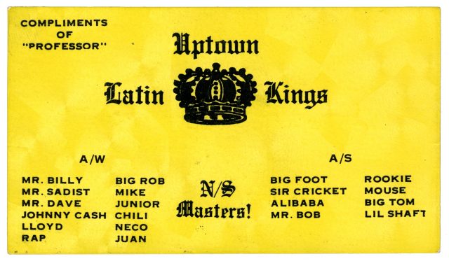 chicago-gangs-business-cards-names-640x373.jpeg