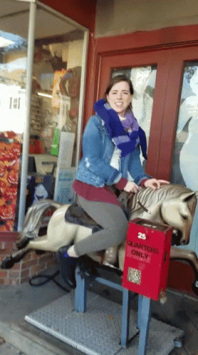 horse-shooting.gif