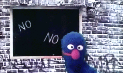 8MqY.gif