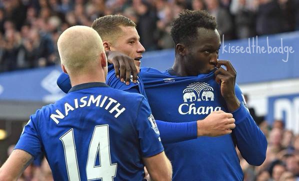 lukaku.jpg