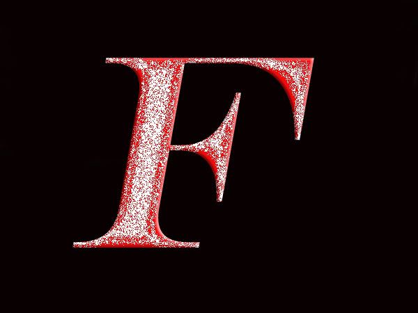 F.jpg
