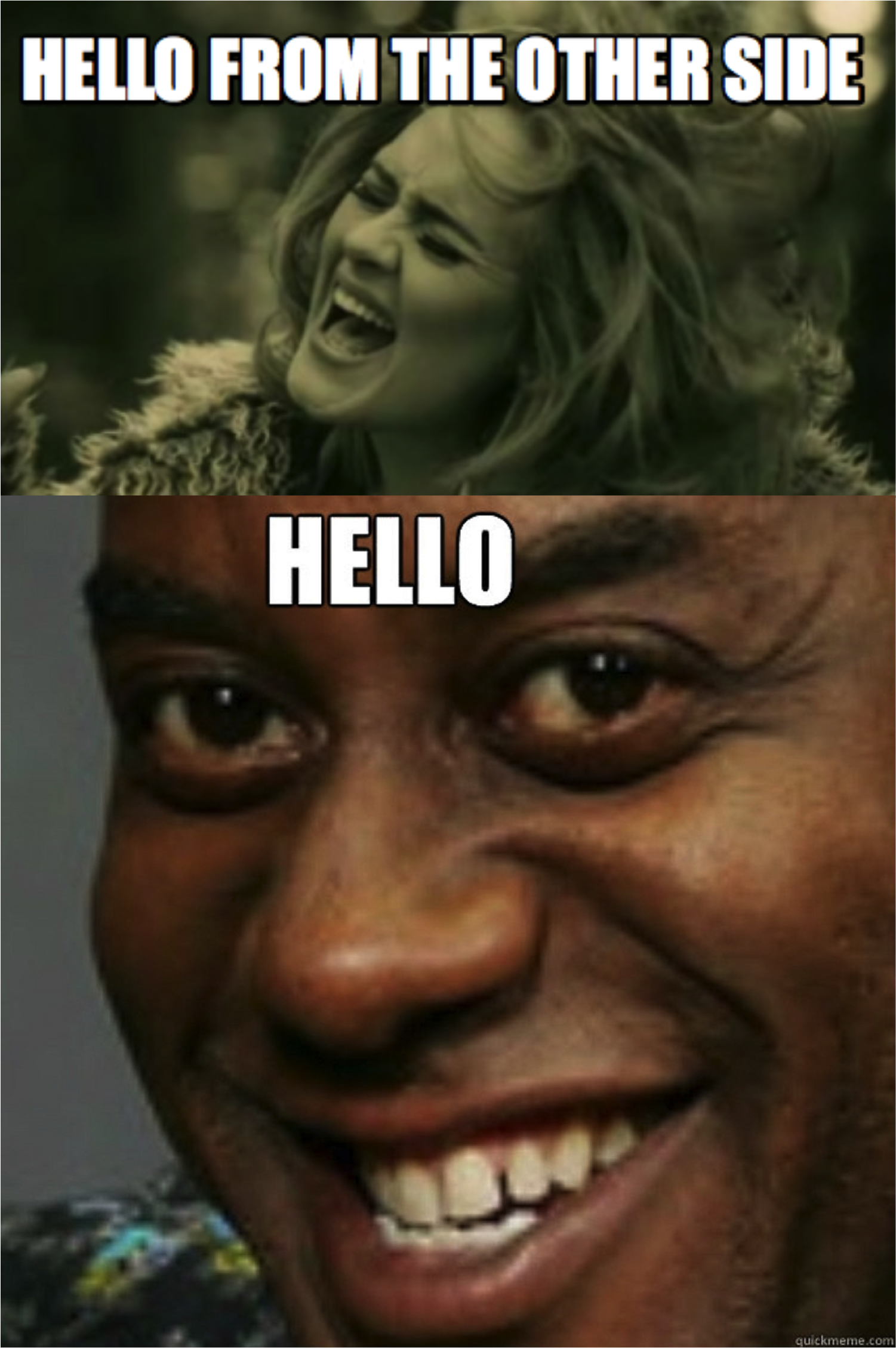 8cc.png