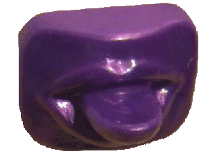 tumblr_ltyllrepQu1r08hlbo1_400.gif