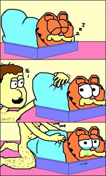 tumblr_miv6vhfawC1s60b02o1_400.jpg