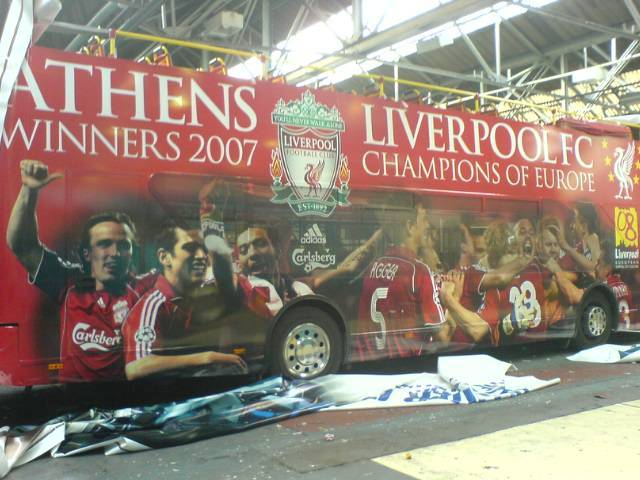 12966_busjpgig3_122_439lo.jpg