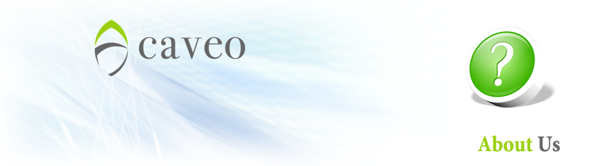 about.png