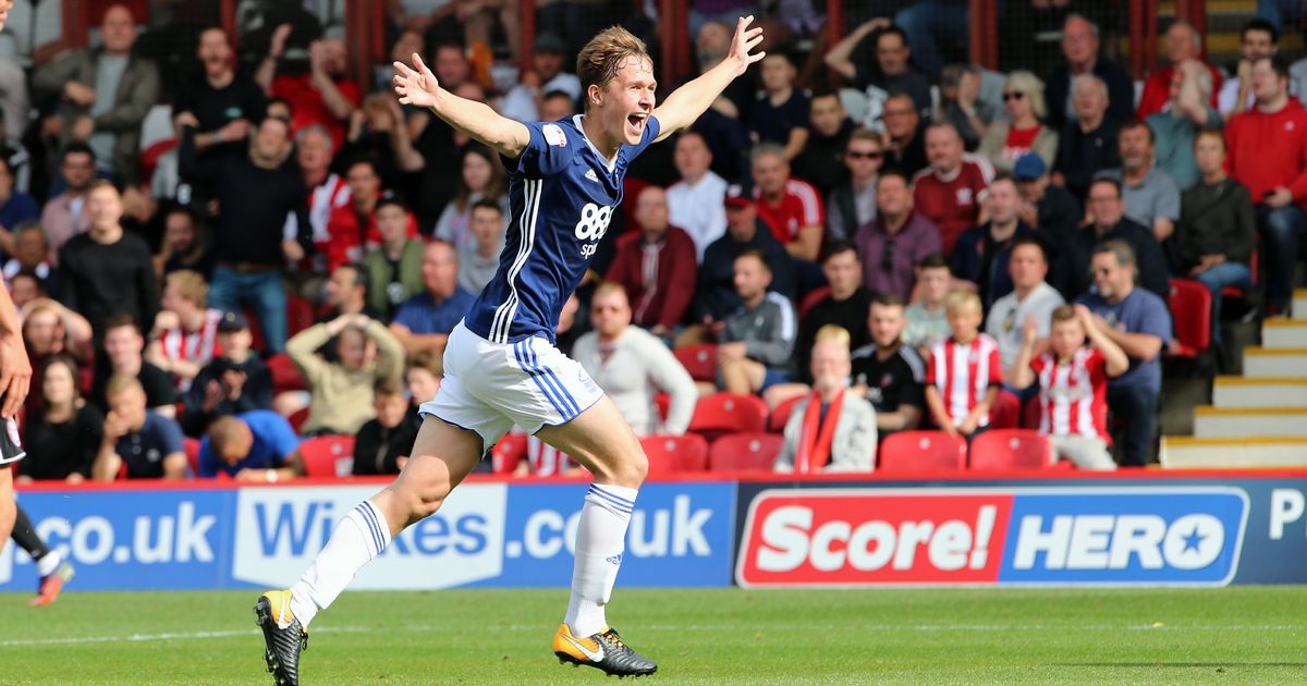 Kieran-Dowell-2.jpg