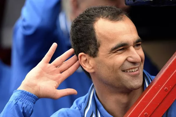 Wigans-FA-Cup-victory-parade.jpg