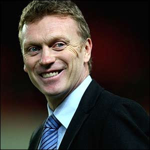 David_Moyes.jpg