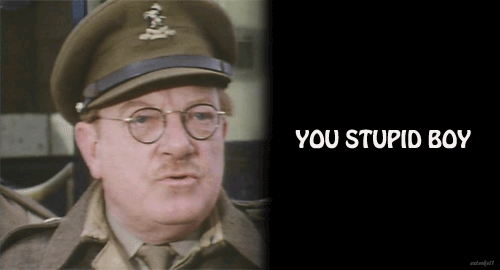 tumblr_lnpej7yvgO1qdbbzro1_500.gif