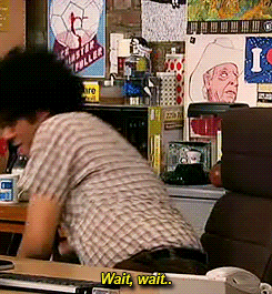 tumblr_mxlwfti5At1qchjtmo1_250.gif
