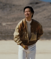 tumblr_msipuooo7I1qdykgmo1_250.gif