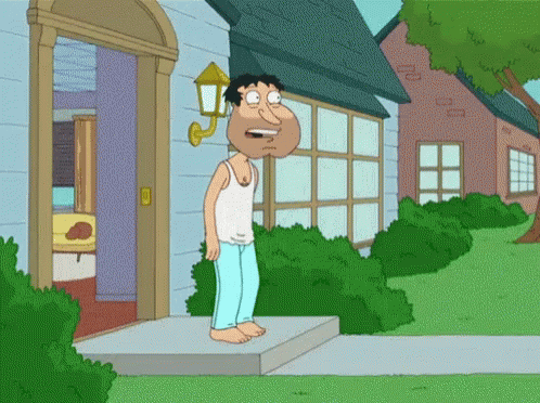 quagmire-big-arm.gif